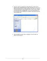 Preview for 90 page of D-Link AirPro DWL-A650 User Manual