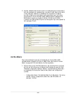 Preview for 95 page of D-Link AirPro DWL-A650 User Manual