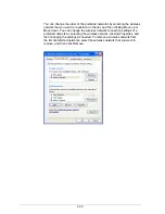 Preview for 112 page of D-Link AirPro DWL-A650 User Manual