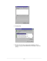 Preview for 117 page of D-Link AirPro DWL-A650 User Manual