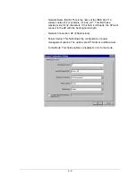 Preview for 123 page of D-Link AirPro DWL-A650 User Manual