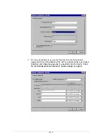 Preview for 126 page of D-Link AirPro DWL-A650 User Manual