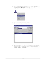 Preview for 128 page of D-Link AirPro DWL-A650 User Manual