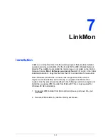 Preview for 133 page of D-Link AirPro DWL-A650 User Manual