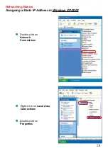 Preview for 28 page of D-Link AirPro DWL-AB650 Manual