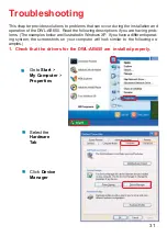 Preview for 31 page of D-Link AirPro DWL-AB650 Manual