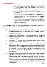 Preview for 34 page of D-Link AirPro DWL-AB650 Manual