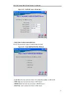 Preview for 28 page of D-Link Airspot DSA-3100 User Manual