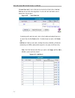 Preview for 43 page of D-Link Airspot DSA-3100 User Manual