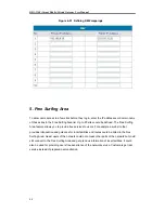 Preview for 55 page of D-Link Airspot DSA-3100 User Manual