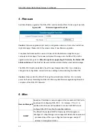 Preview for 67 page of D-Link Airspot DSA-3100 User Manual