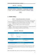 Preview for 74 page of D-Link Airspot DSA-3100 User Manual