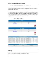 Preview for 75 page of D-Link Airspot DSA-3100 User Manual