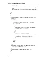 Preview for 83 page of D-Link Airspot DSA-3100 User Manual