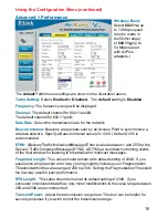 Preview for 16 page of D-Link AirXpertDWL-7000AP Manual