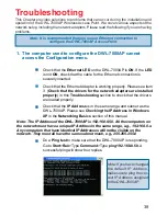 Preview for 38 page of D-Link AirXpertDWL-7000AP Manual