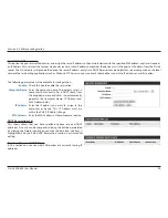 Preview for 44 page of D-Link Amplifi DIR-645 User Manual