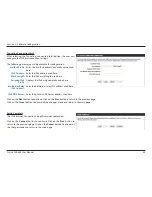 Preview for 49 page of D-Link Amplifi DIR-645 User Manual