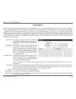 Preview for 72 page of D-Link Amplifi DIR-645 User Manual