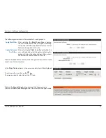 Preview for 77 page of D-Link Amplifi DIR-645 User Manual