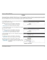 Preview for 95 page of D-Link Amplifi DIR-645 User Manual