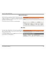 Preview for 113 page of D-Link Amplifi DIR-645 User Manual