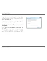 Preview for 128 page of D-Link Amplifi DIR-645 User Manual