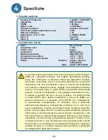 Preview for 25 page of D-Link ANT24-0700 Quick Installation Manual