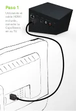 Preview for 25 page of D-Link Boxee Box Install Manual