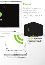 Preview for 28 page of D-Link Boxee Box Install Manual