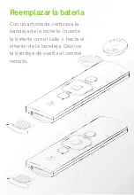 Preview for 30 page of D-Link Boxee Box Install Manual