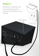 Preview for 36 page of D-Link Boxee Box Install Manual