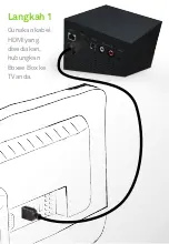 Preview for 45 page of D-Link Boxee Box Install Manual