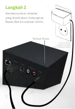 Preview for 46 page of D-Link Boxee Box Install Manual