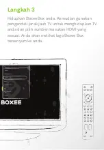 Preview for 47 page of D-Link Boxee Box Install Manual