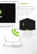 Preview for 48 page of D-Link Boxee Box Install Manual