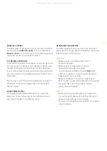 Preview for 18 page of D-Link Boxee Box User Manual