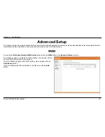 Preview for 45 page of D-Link Broadband DSL-254B User Manual