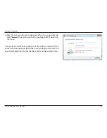 Preview for 119 page of D-Link Cloud Router 2500 Manual