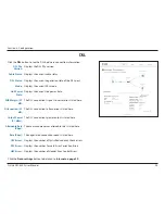 Preview for 28 page of D-Link Cobra DSL-5300 User Manual