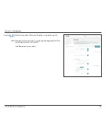 Preview for 40 page of D-Link Cobra DSL-5300 User Manual