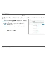 Preview for 43 page of D-Link Cobra DSL-5300 User Manual