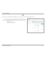 Preview for 45 page of D-Link Cobra DSL-5300 User Manual