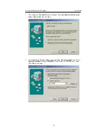 Preview for 21 page of D-Link Conexant HSFi DFM-562IS User Manual