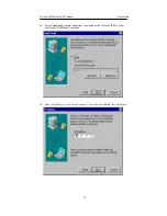 Preview for 32 page of D-Link Conexant HSFi DFM-562IS User Manual