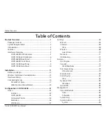 Preview for 3 page of D-Link COVR-1300E User Manual