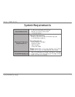 Preview for 6 page of D-Link COVR-1300E User Manual