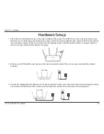 Preview for 18 page of D-Link COVR-1300E User Manual