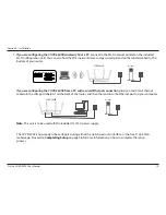 Preview for 19 page of D-Link COVR-1300E User Manual