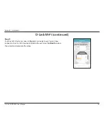 Preview for 27 page of D-Link COVR-1300E User Manual